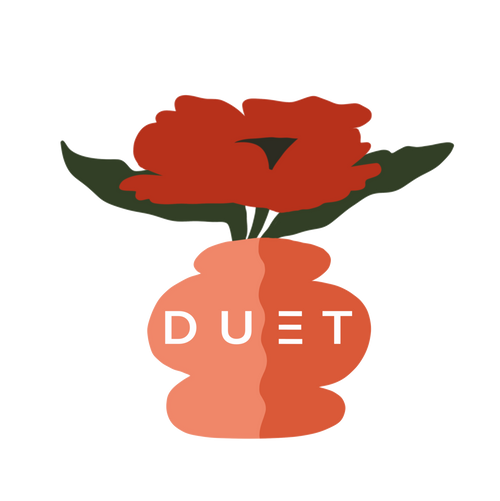 Shop Duet logo