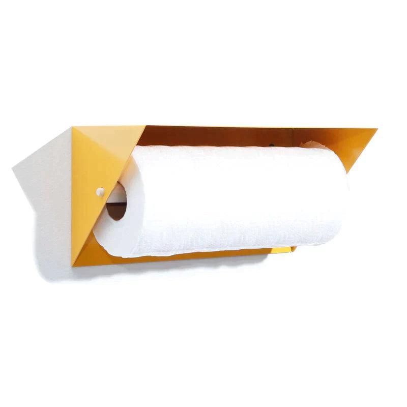 NewMade LA - Paper Towel Holder - Shop Duet