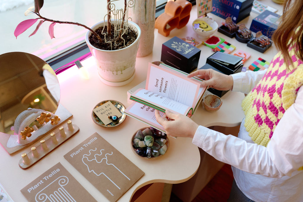 Desk Organizers & Accessories - Shop Duet