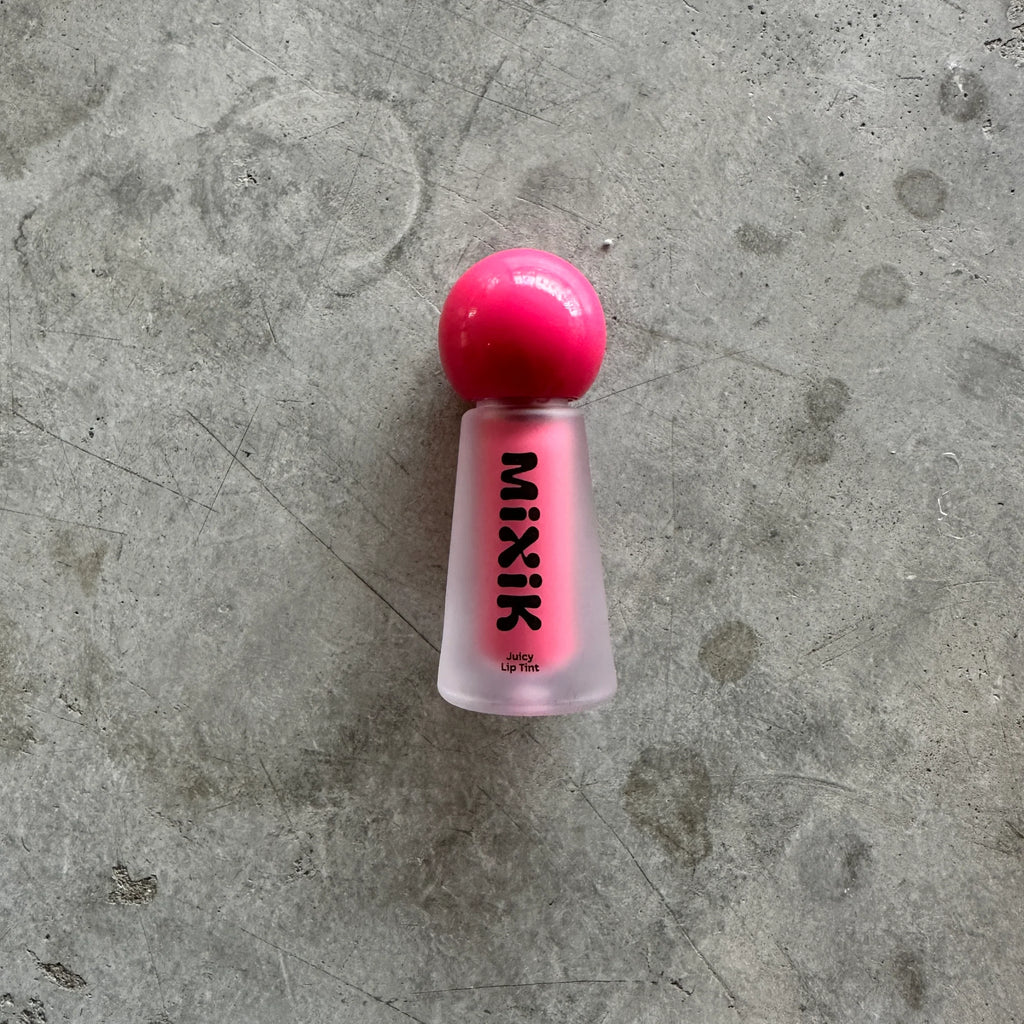 Mixik - Mixik Lip Tints - Shop Duet