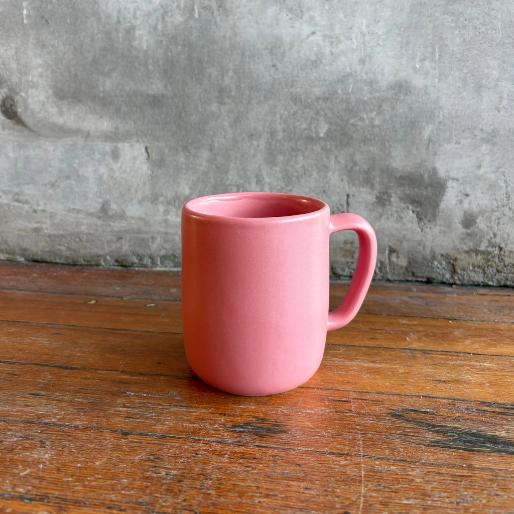 Luvhaus - Studio Mug - Shop Duet