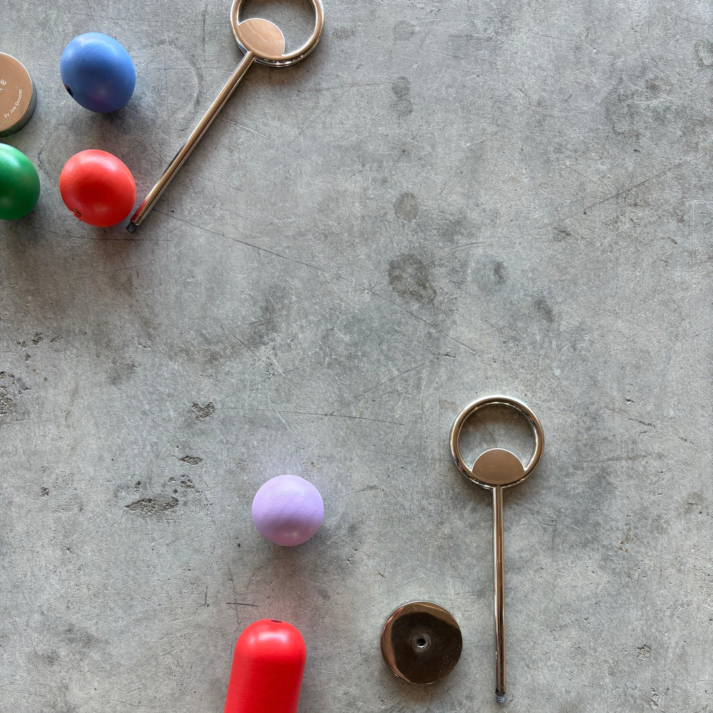 Areaware - Abaco Bottle Opener - Shop Duet