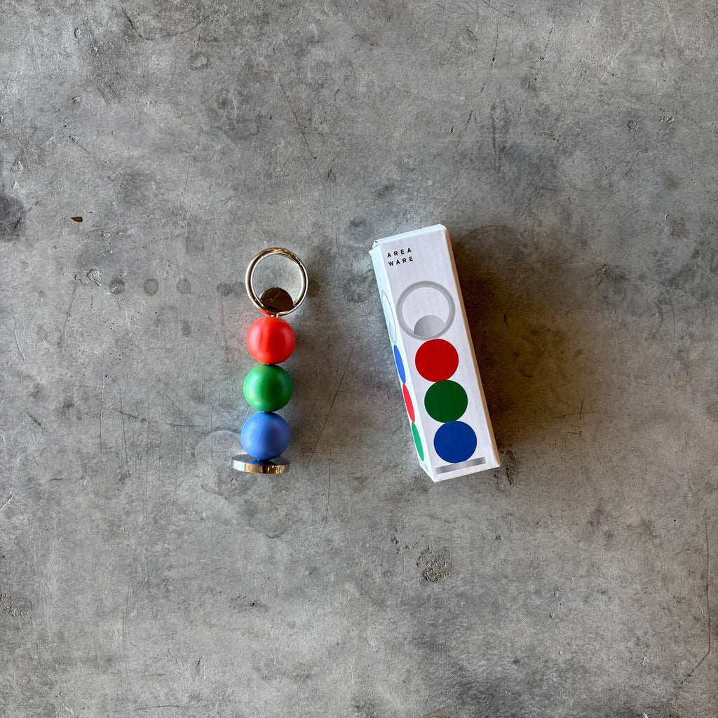 Areaware - Abaco Bottle Opener - Shop Duet