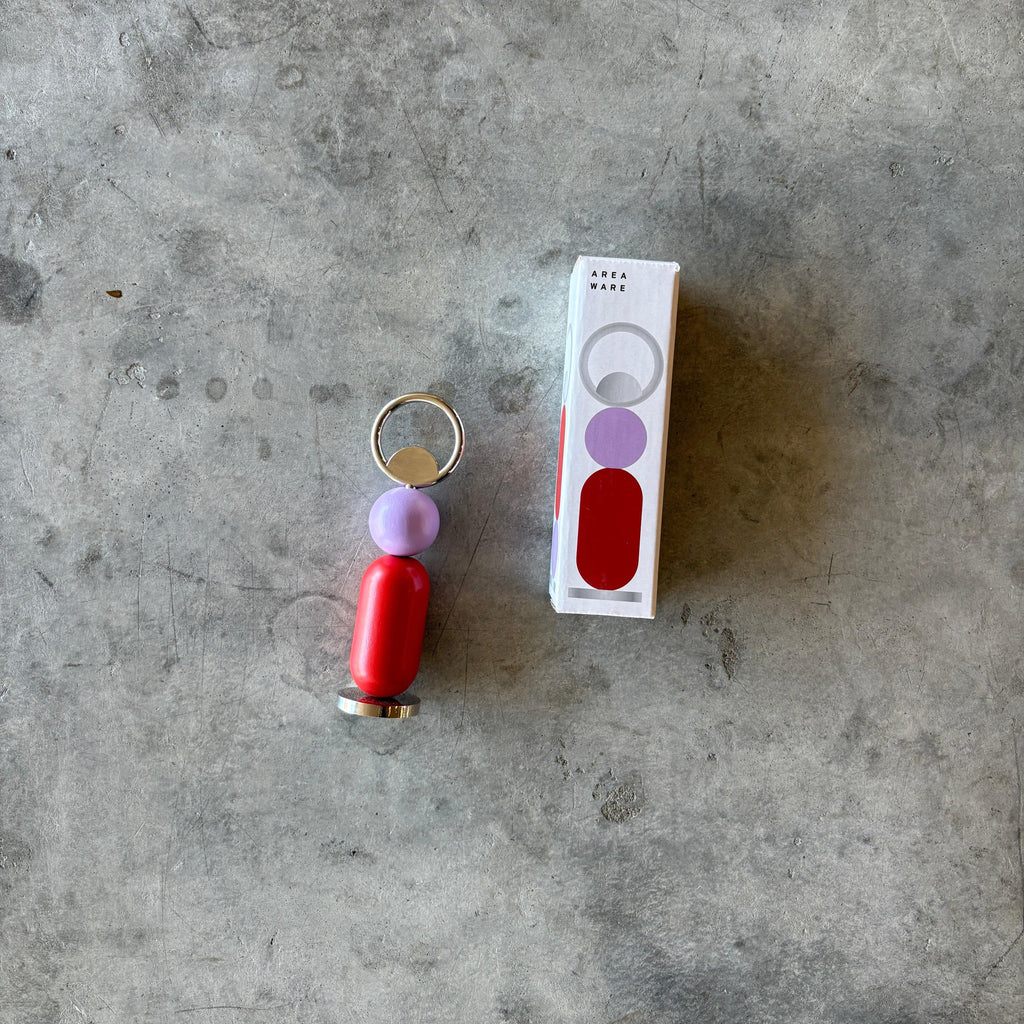 Areaware - Abaco Bottle Opener - Shop Duet