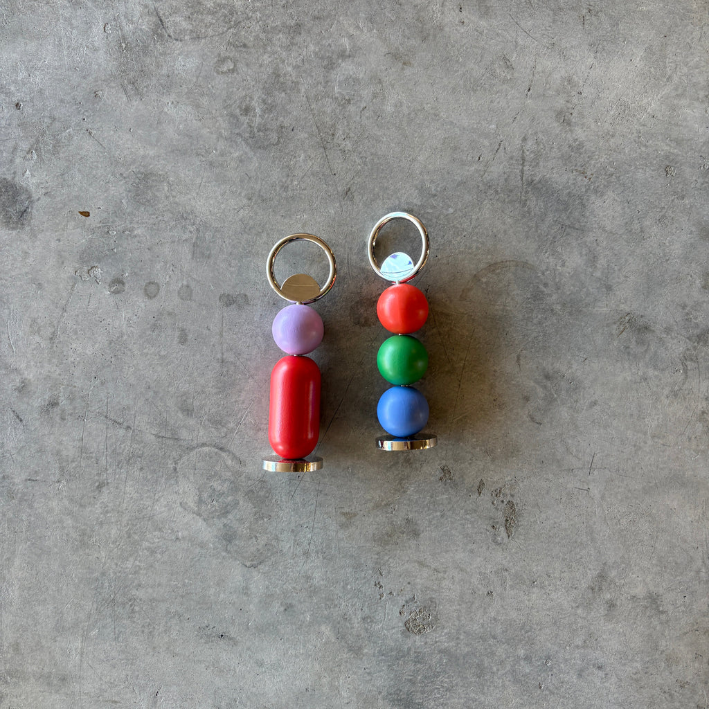 Areaware - Abaco Bottle Opener - Shop Duet