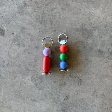 Areaware - Abaco Bottle Opener - Shop Duet