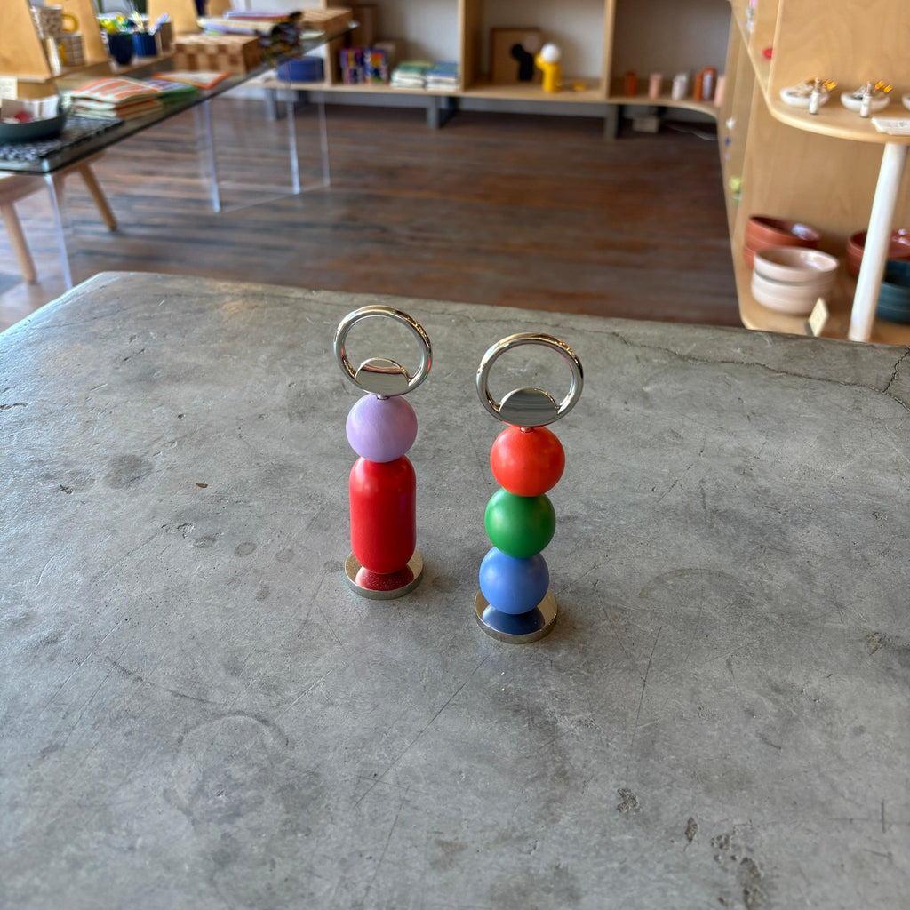 Areaware - Abaco Bottle Opener - Shop Duet