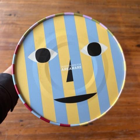 Areaware - Everybody Bin - Shop Duet