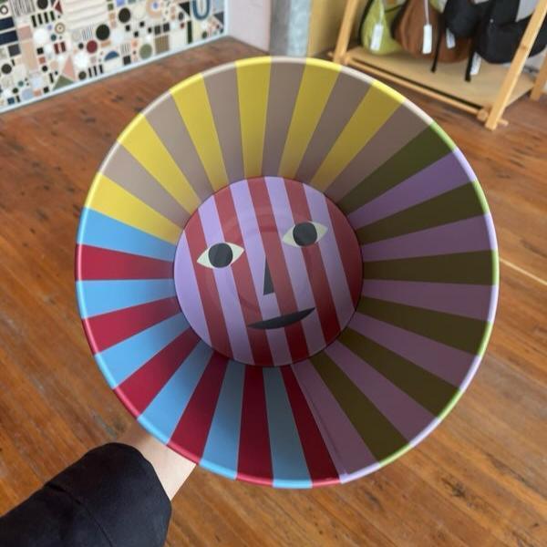 Areaware - Everybody Bin - Shop Duet