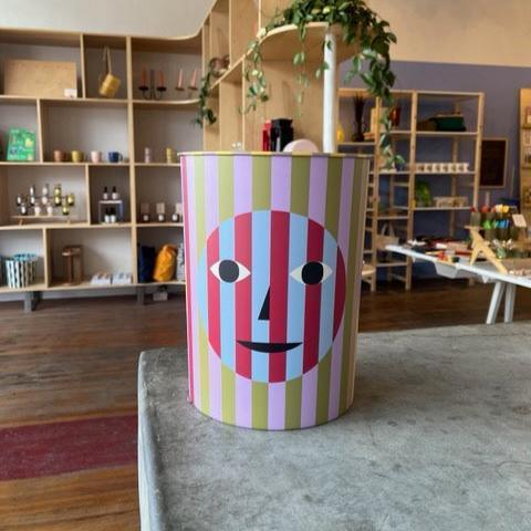 Areaware - Everybody Bin - Shop Duet