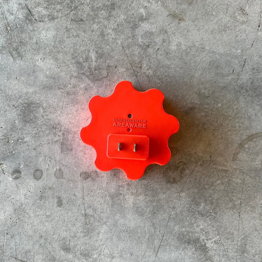 Areaware - Everybody Night Light - Shop Duet