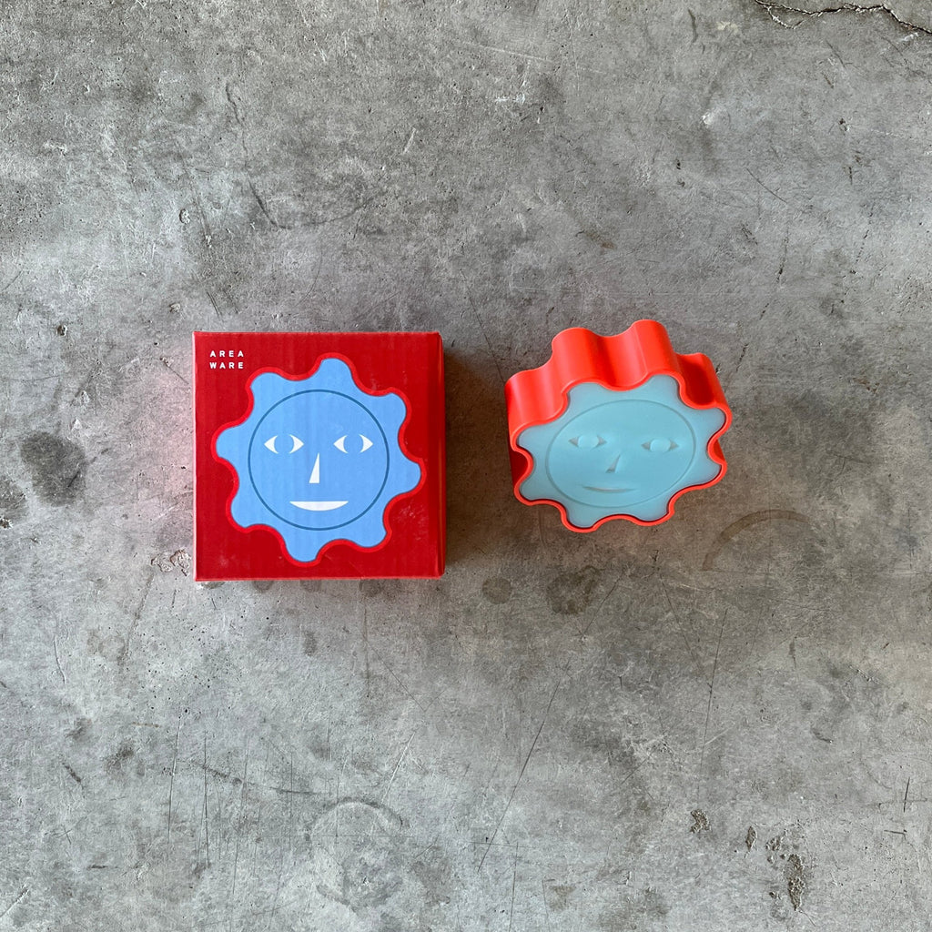 Areaware - Everybody Night Light - Shop Duet