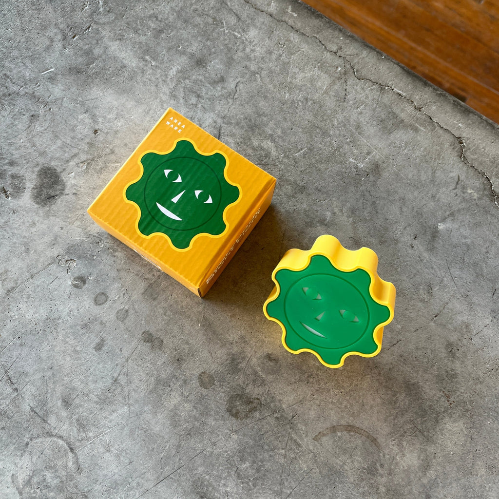 Areaware - Everybody Night Light - Shop Duet