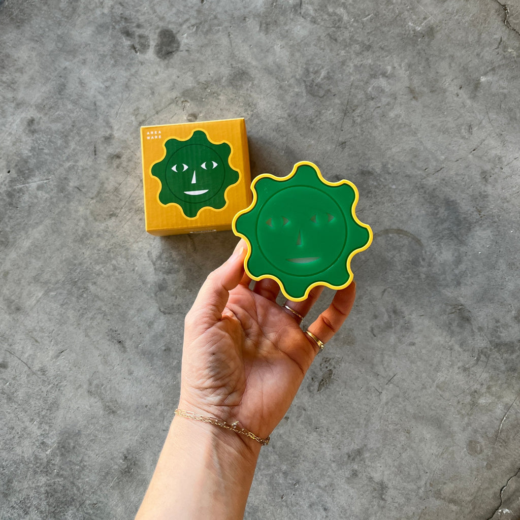 Areaware - Everybody Night Light - Shop Duet