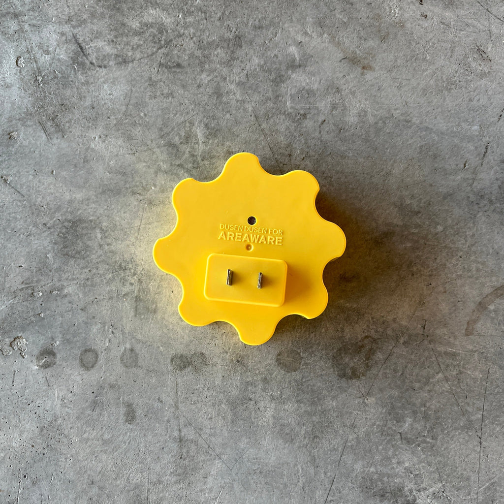 Areaware - Everybody Night Light - Shop Duet