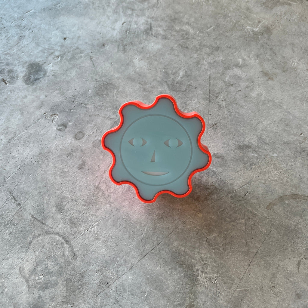 Areaware - Everybody Night Light - Shop Duet