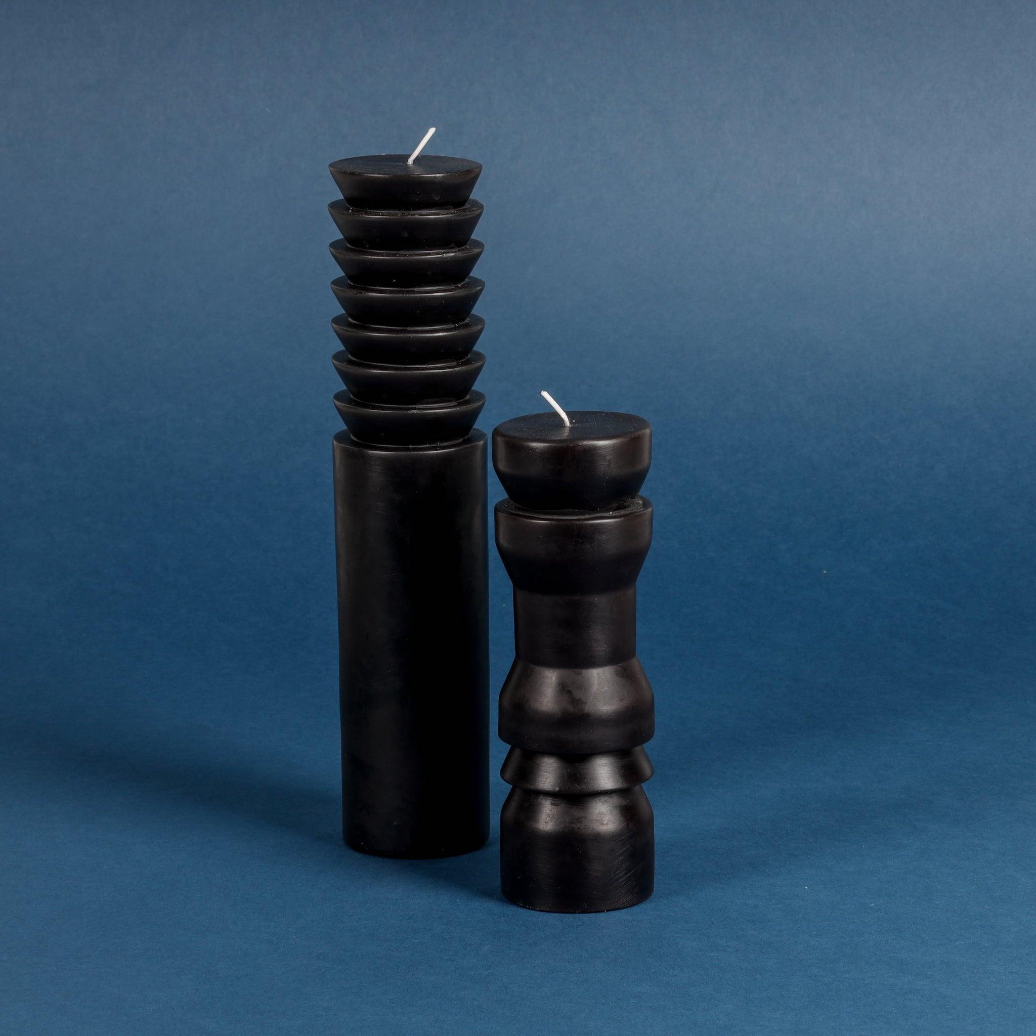 Areaware Totem Candle - Thumbnail 5