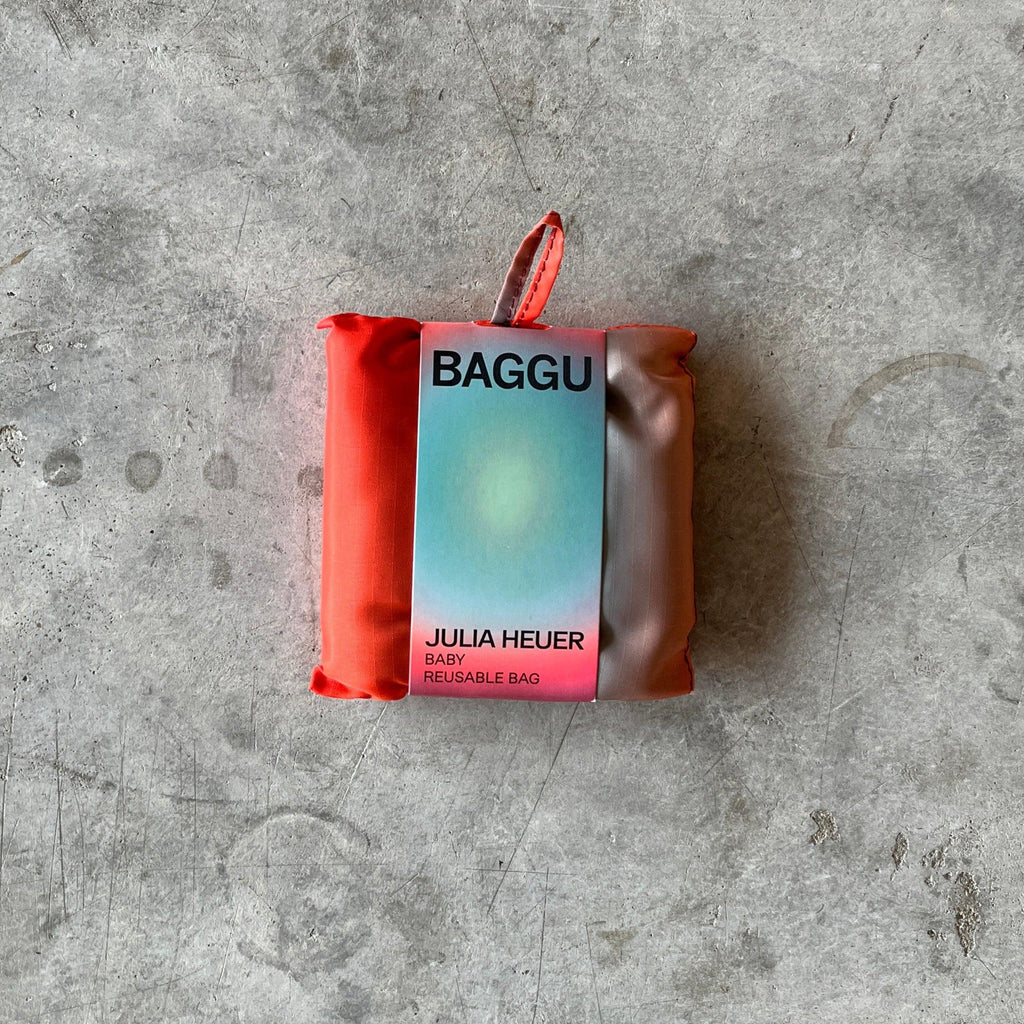 Baggu - Baby Baggu Bag - Shop Duet