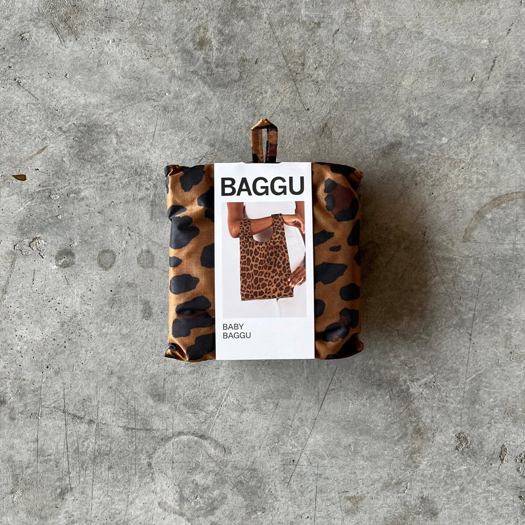 Baggu - Baby Baggu Bag - Shop Duet