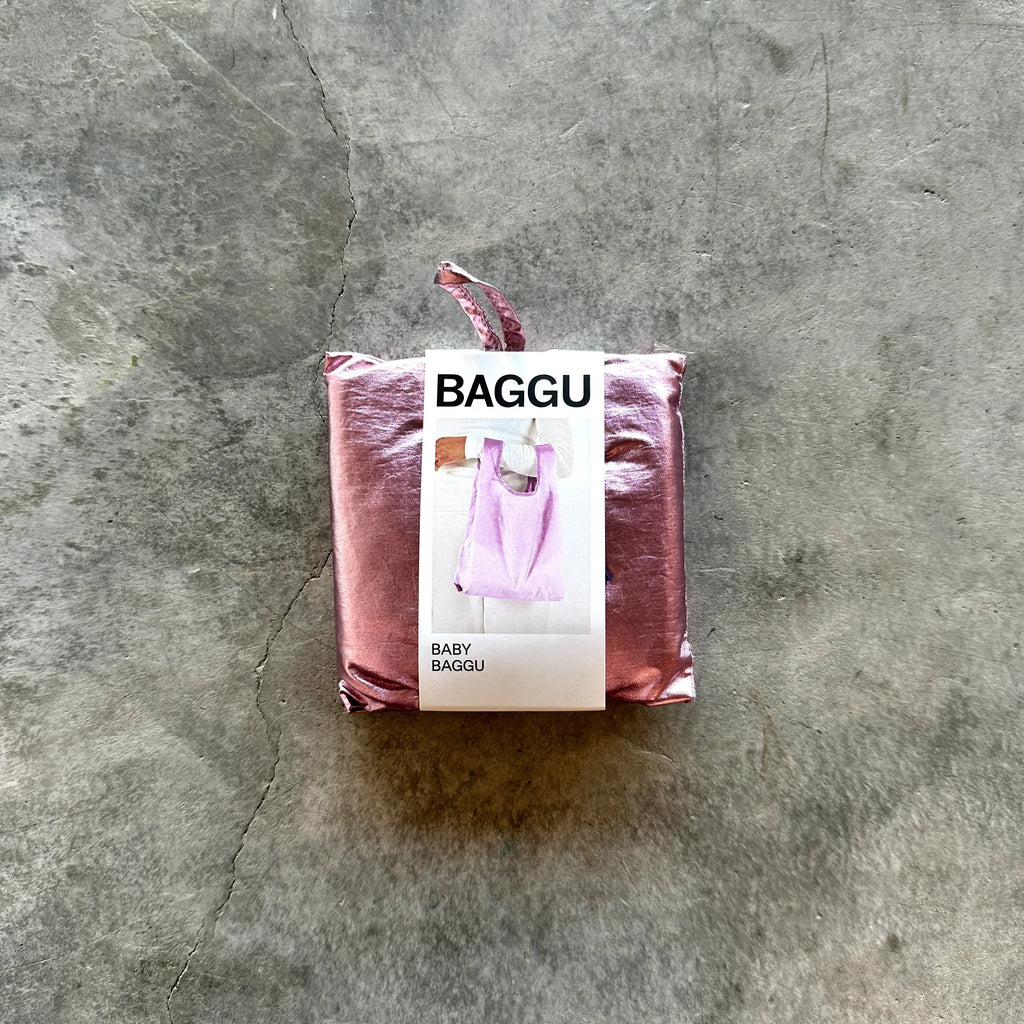 Baggu - Baby Baggu Bag - Shop Duet