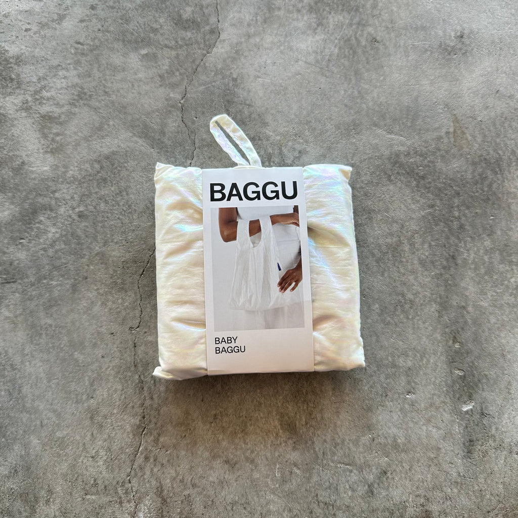 Baggu - Baby Baggu Bag - Shop Duet