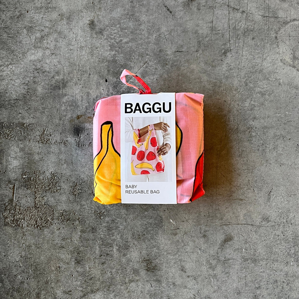 Baggu - Baby Baggu Bag - Shop Duet