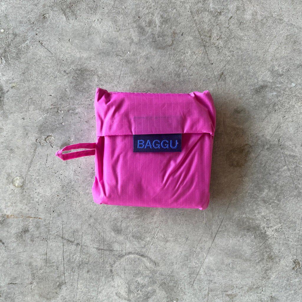 Baggu - Baby Baggu Bag - Shop Duet