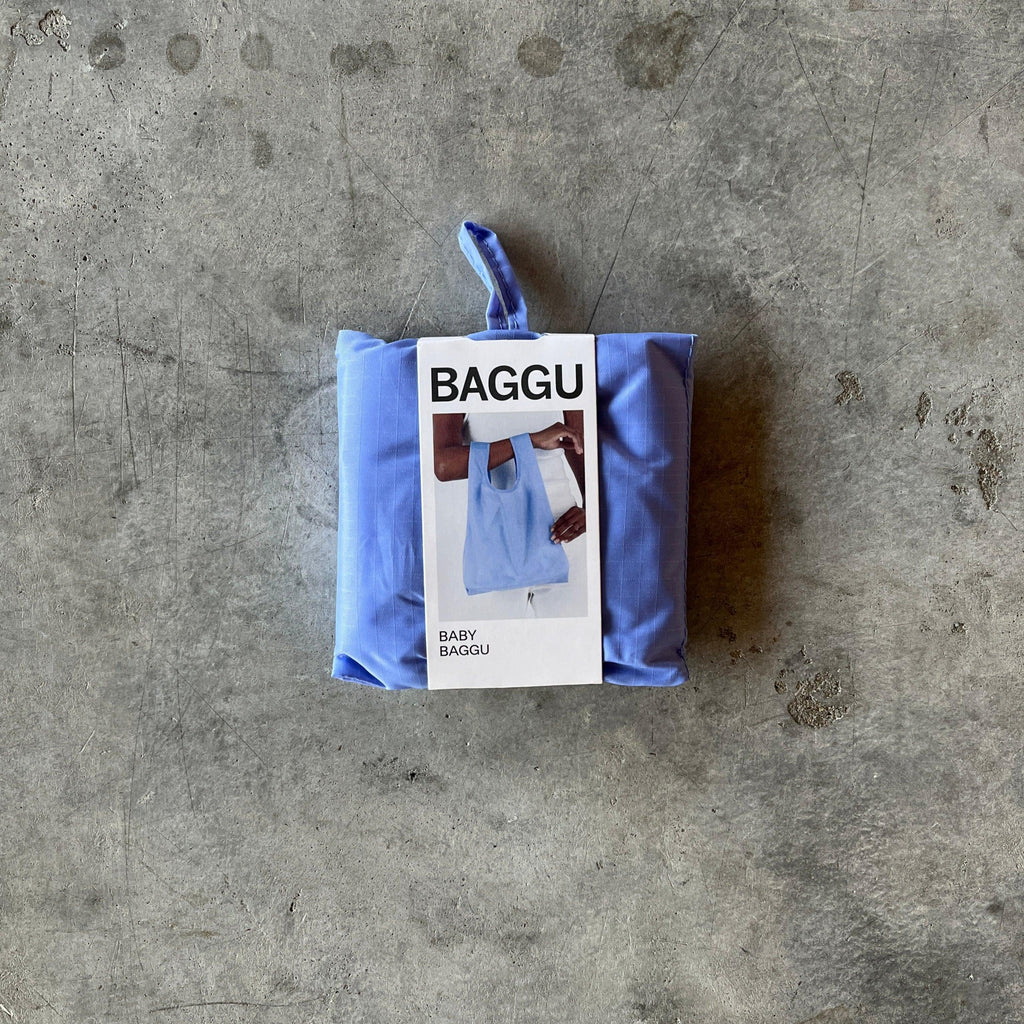 Baggu - Baby Baggu Bag - Shop Duet