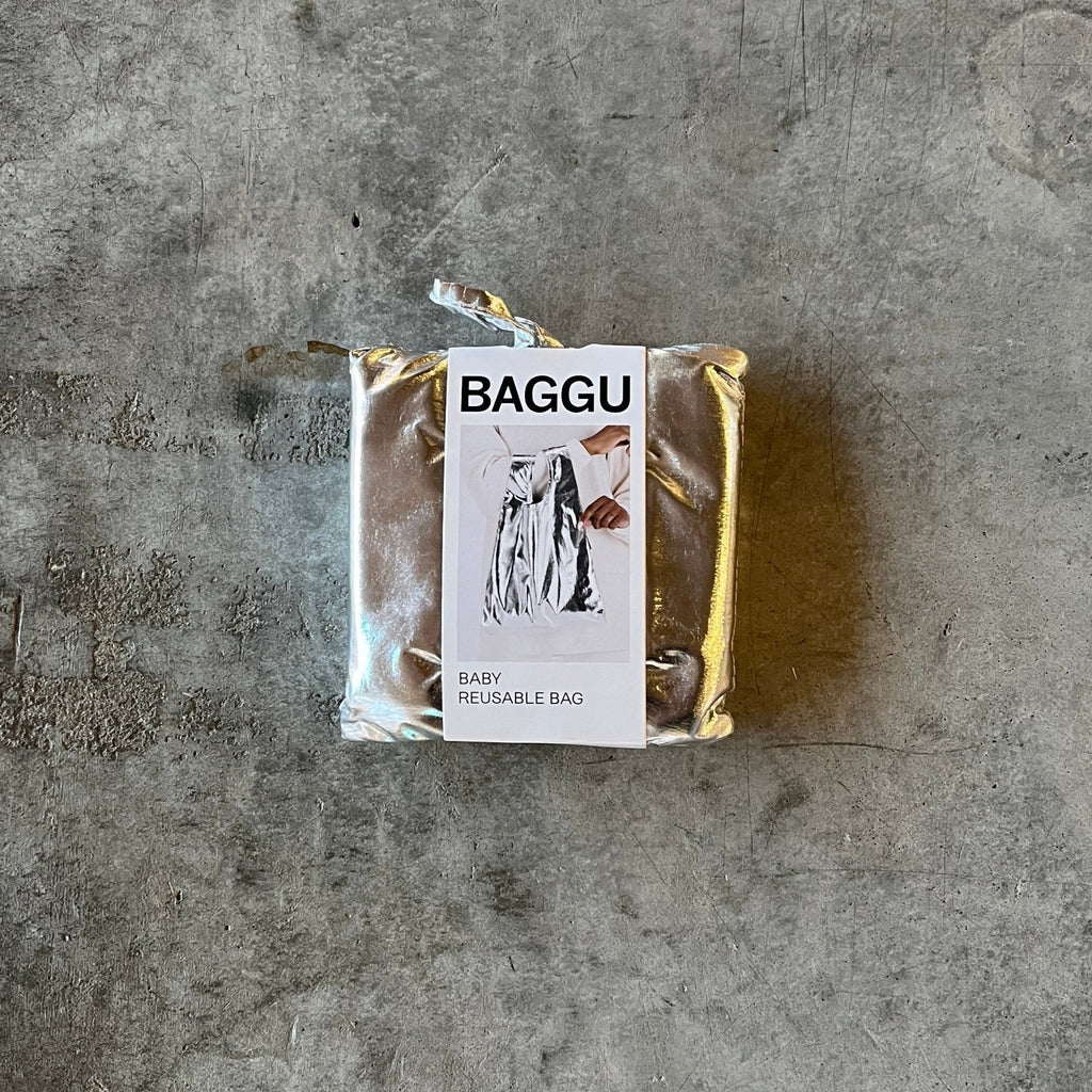 Baggu - Baby Baggu Bag - Shop Duet