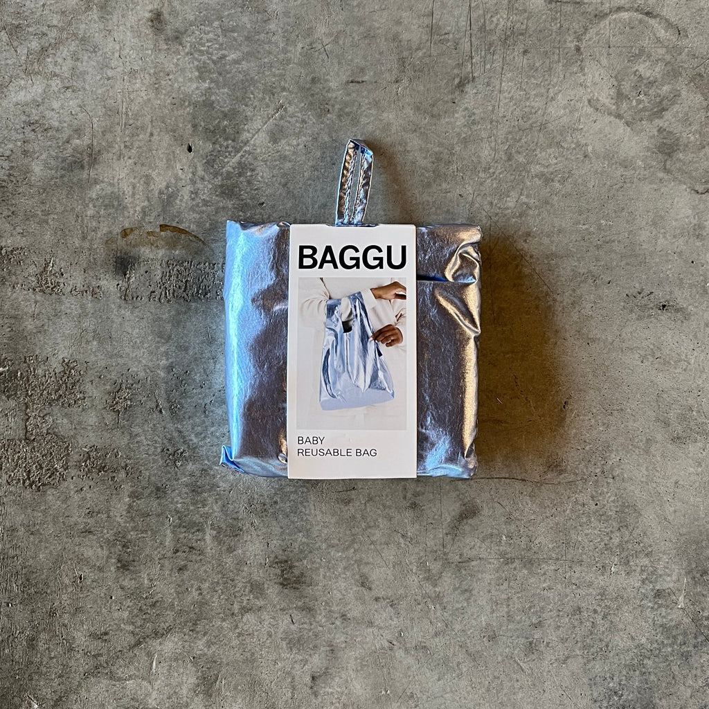 Baggu - Baby Baggu Bag - Shop Duet