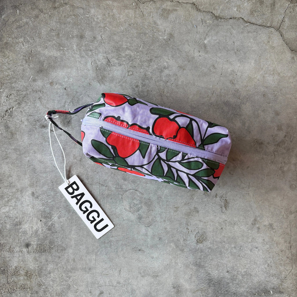 Baggu - Baggu Dopp Kit - Shop Duet