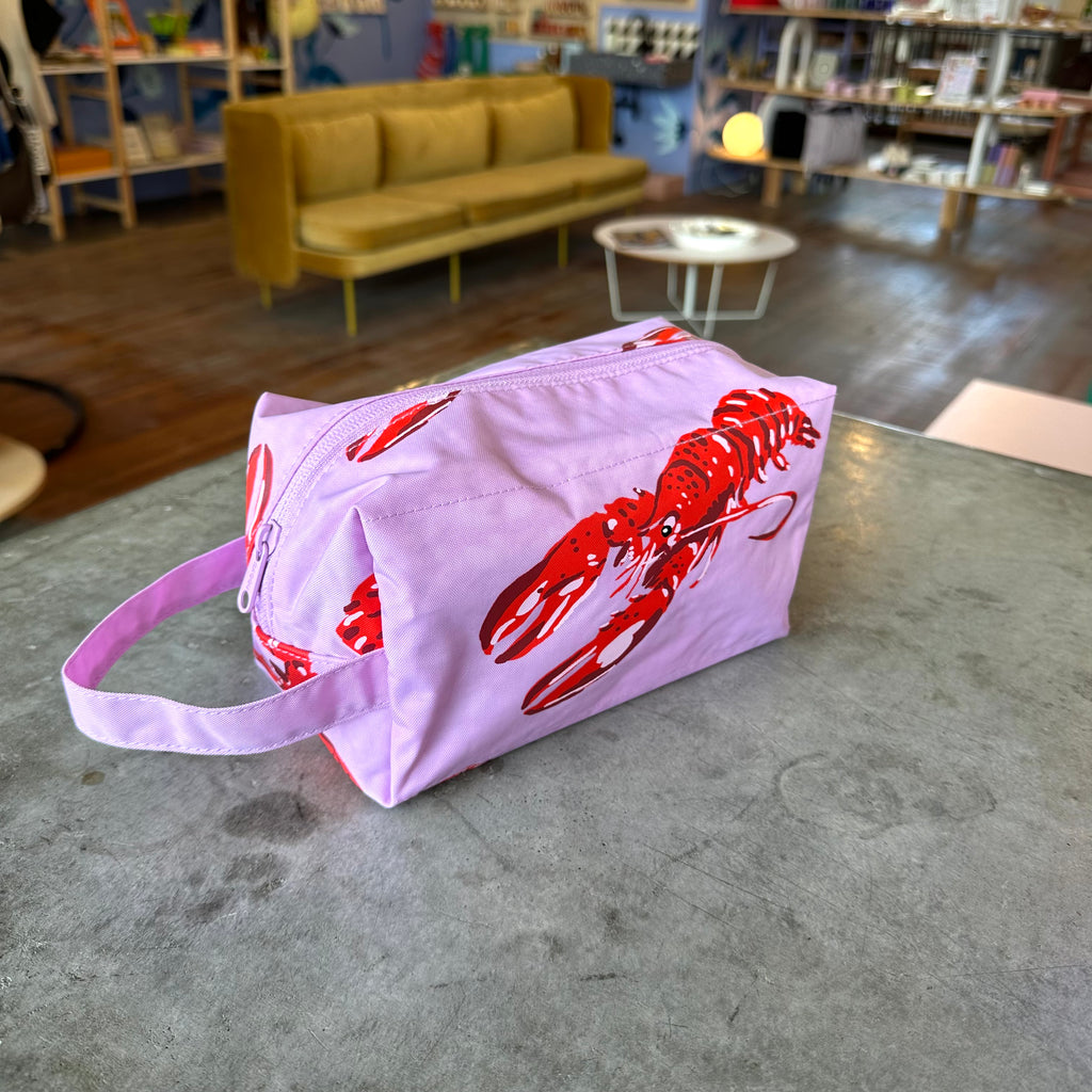 Baggu - Baggu Dopp Kit - Shop Duet