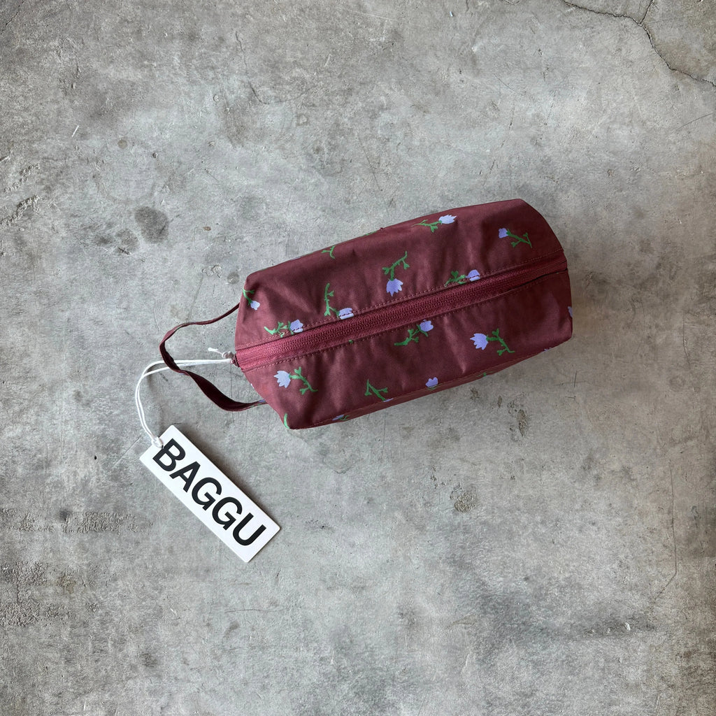 Baggu - Baggu Dopp Kit - Shop Duet