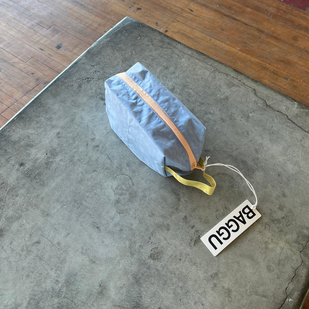 Baggu - Baggu Dopp Kit - Shop Duet