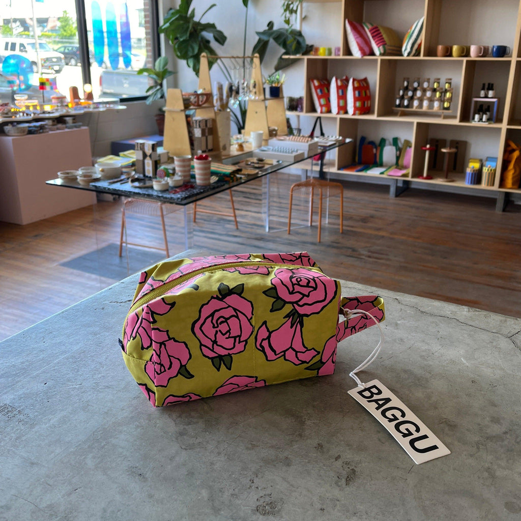 Baggu - Baggu Dopp Kit - Shop Duet