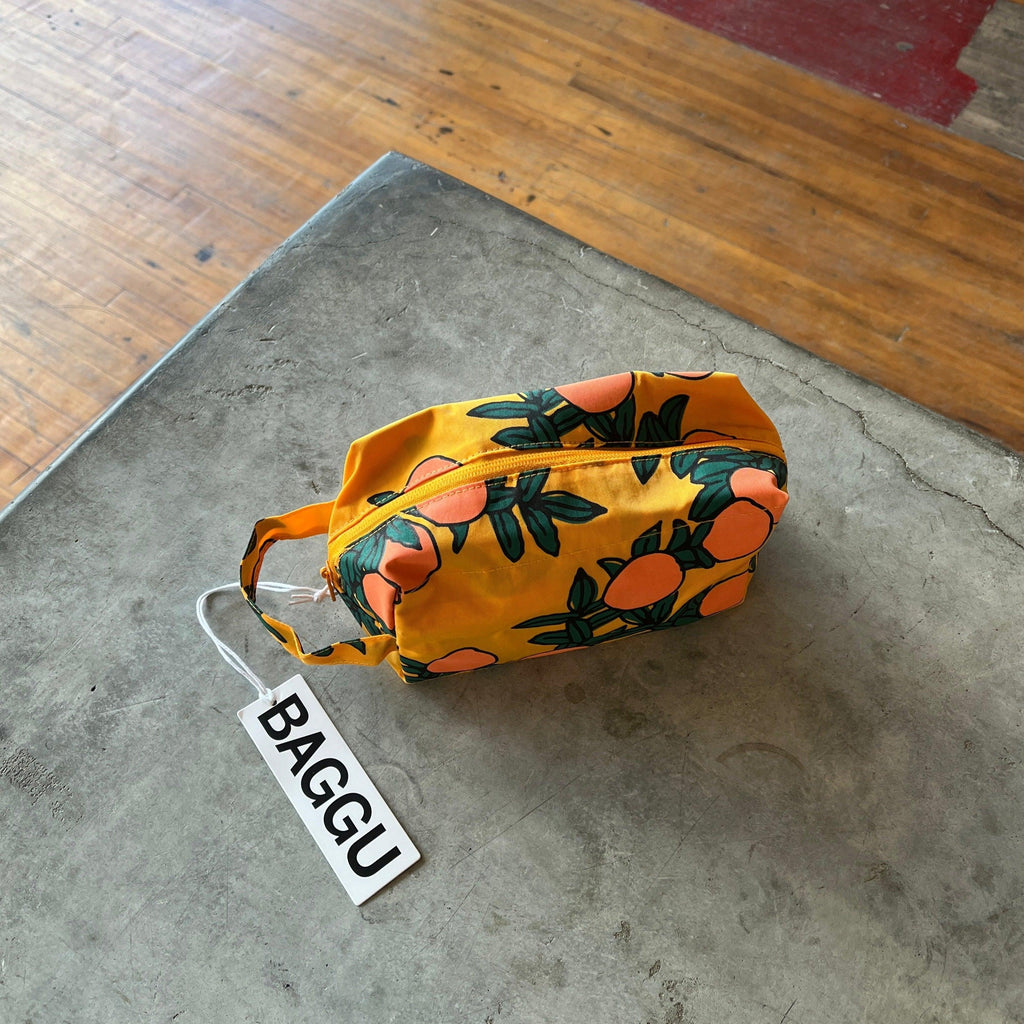 Baggu - Baggu Dopp Kit - Shop Duet