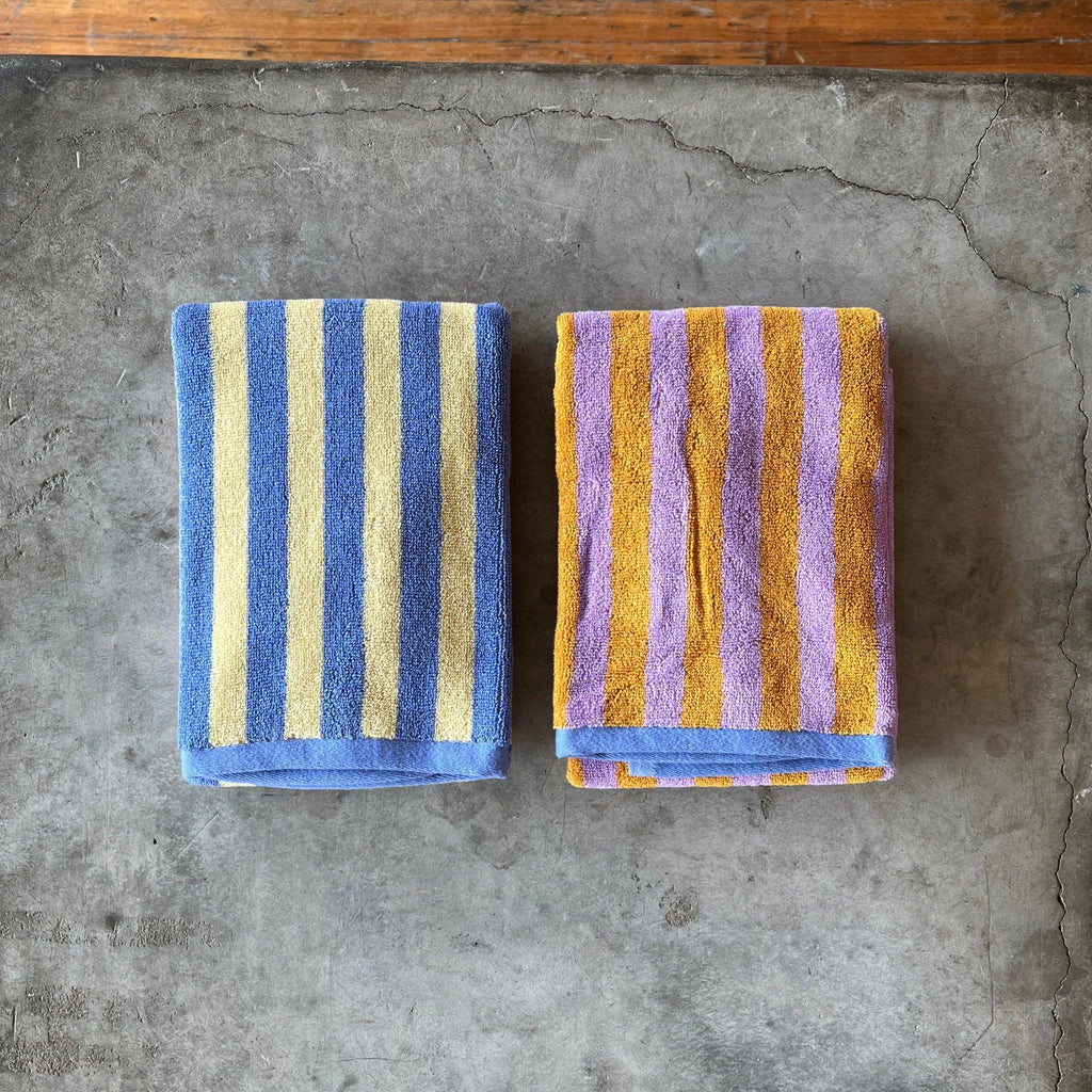 Baggu - Baggu Hand Towel Set - Shop Duet