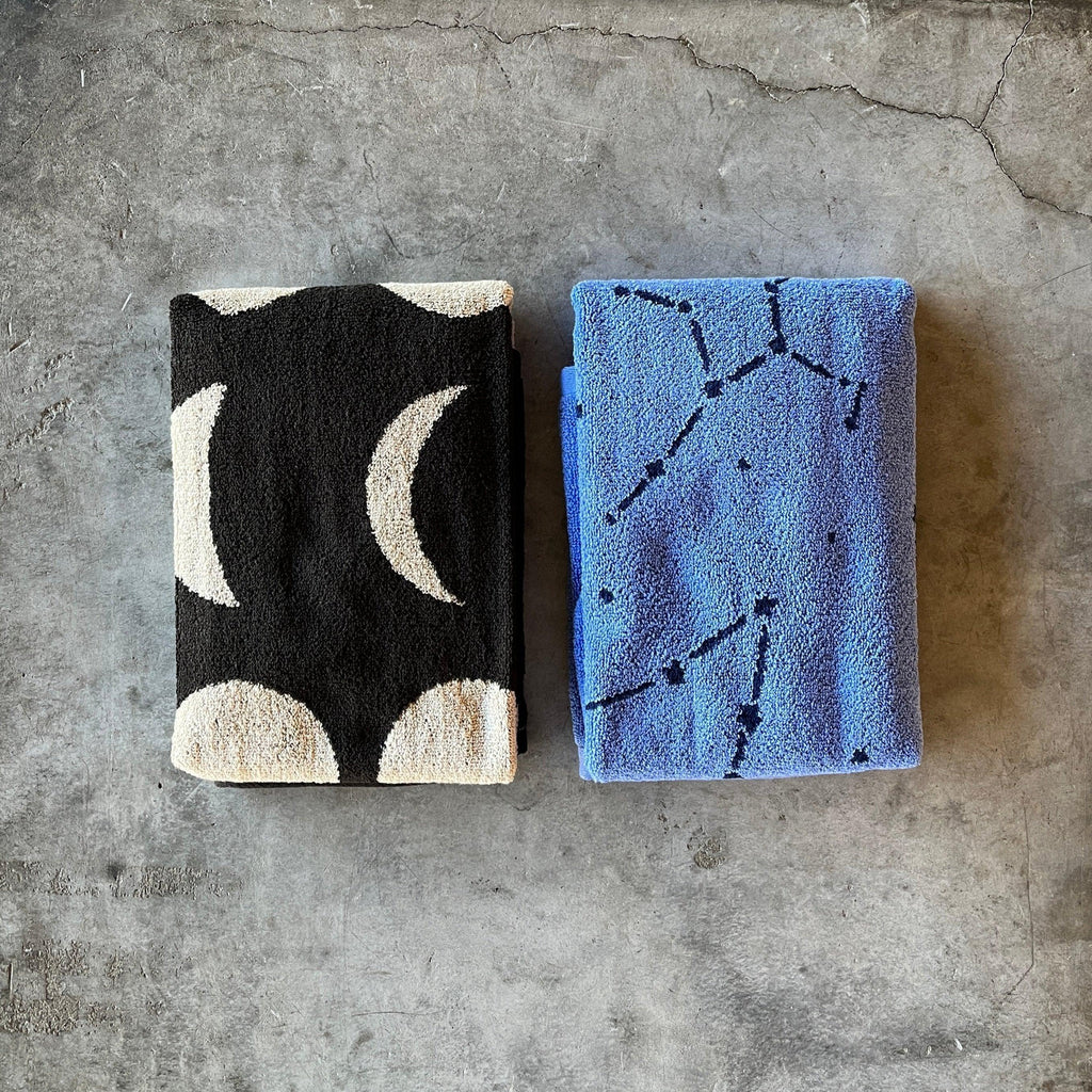 Baggu - Baggu Hand Towel Set - Shop Duet