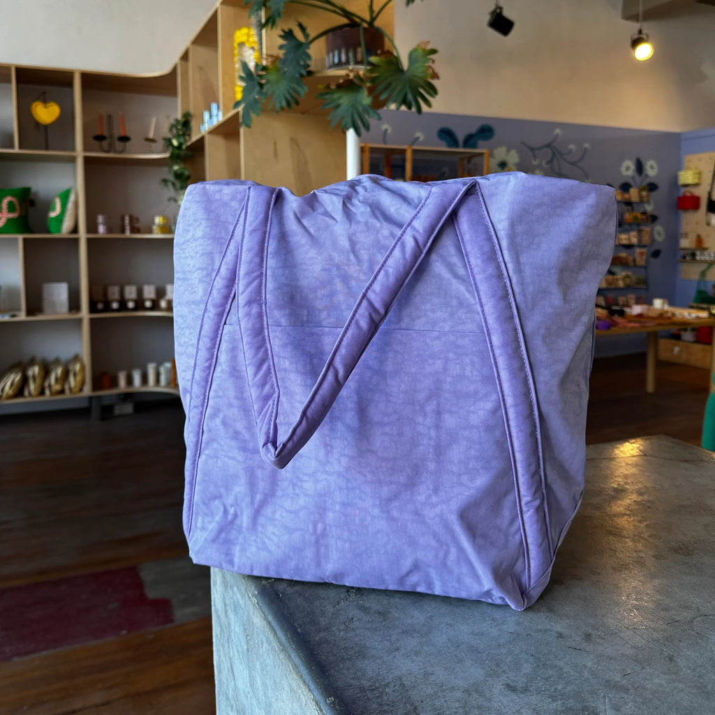 Baggu - Cloud Bag - Shop Duet