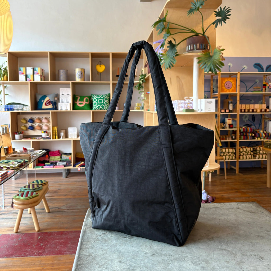 Baggu - Cloud Bag - Shop Duet