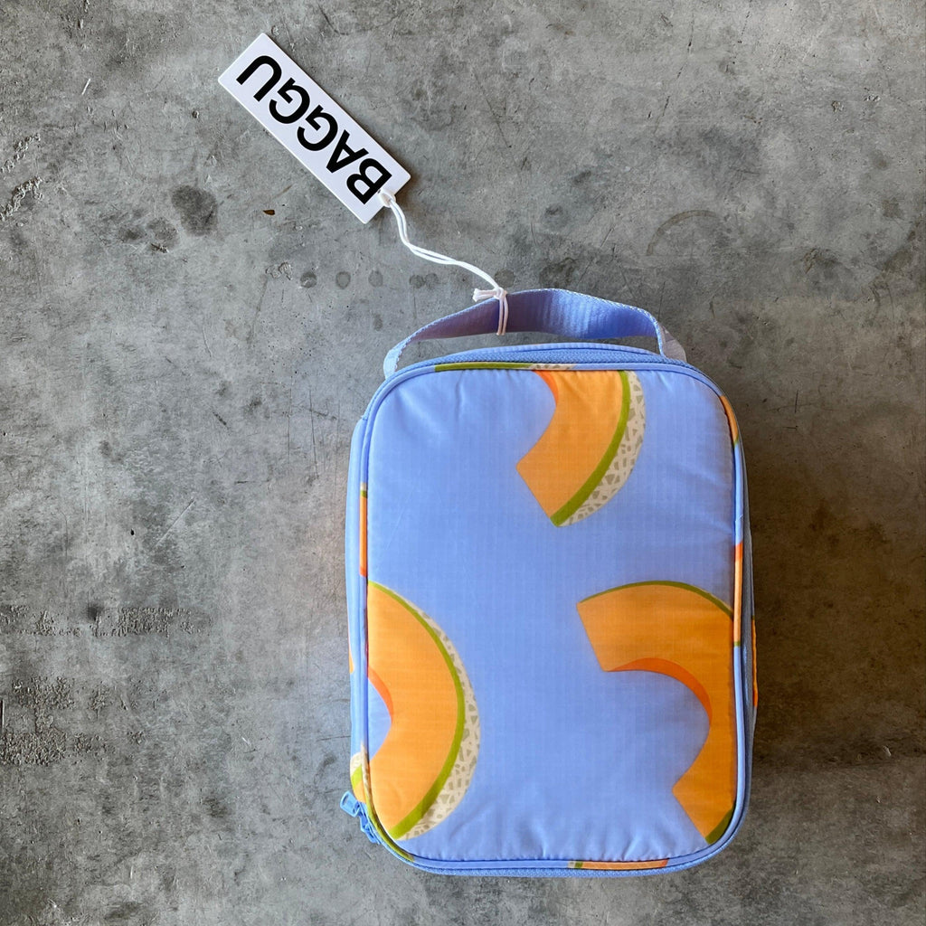 Baggu - Lunch Box - Shop Duet