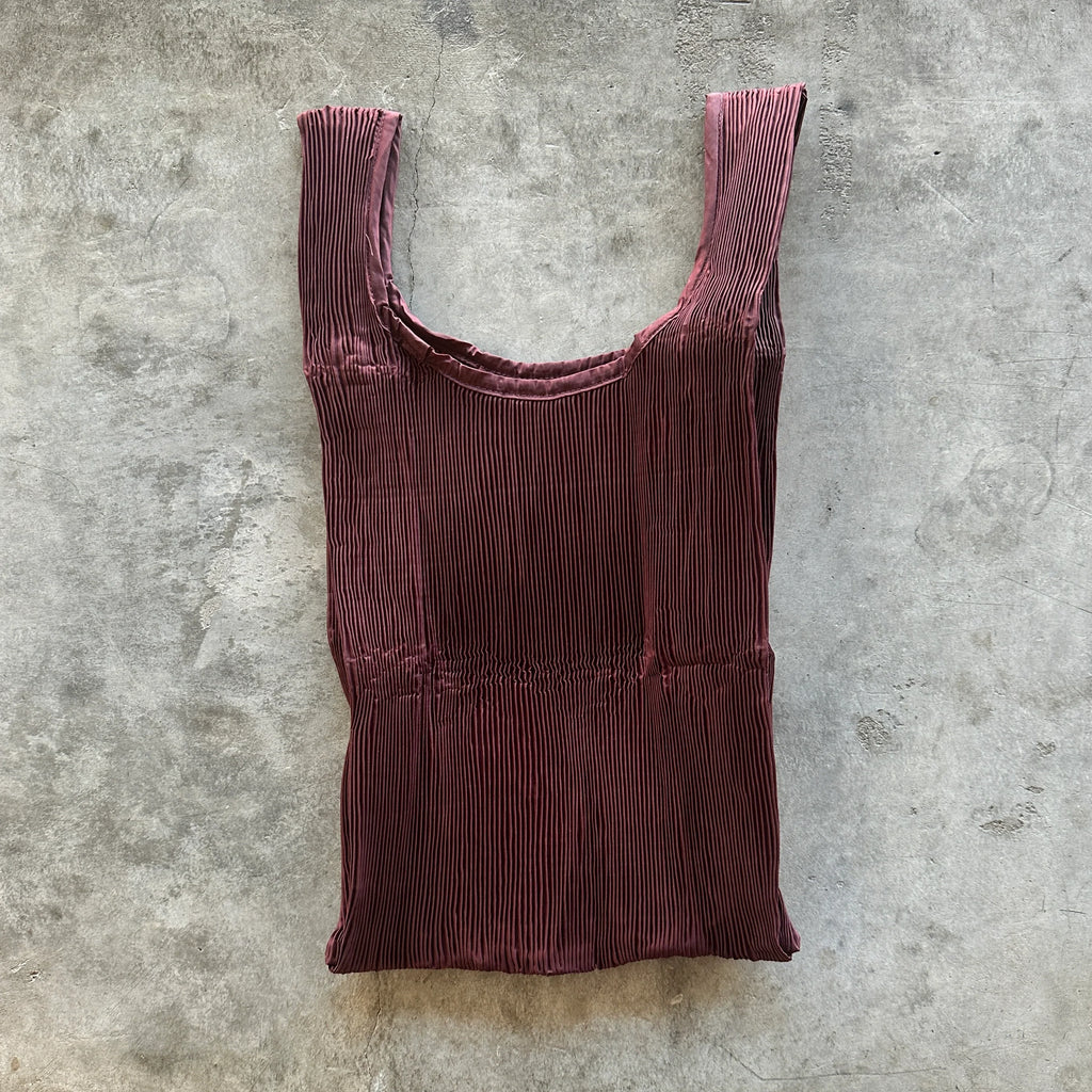 Baggu - Pleated Baggu - Shop Duet