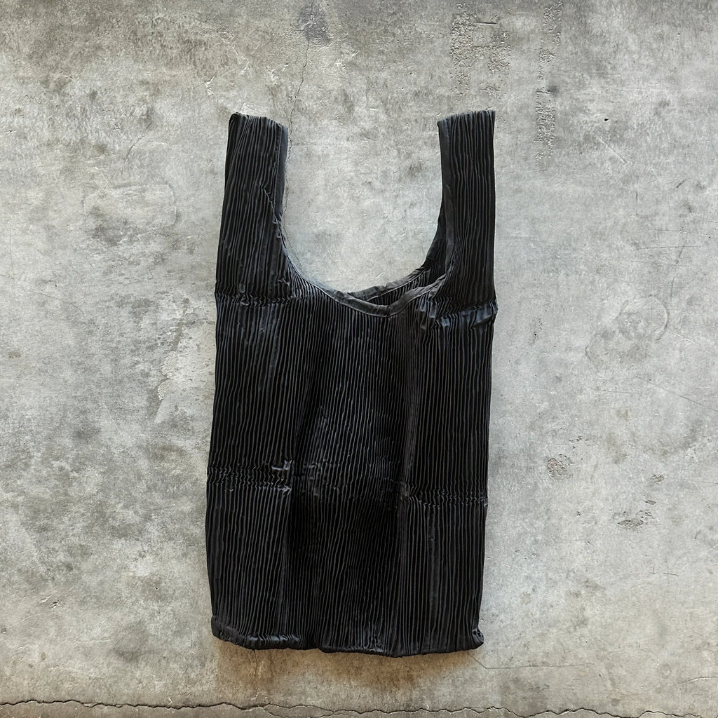 Baggu - Pleated Baggu - Shop Duet