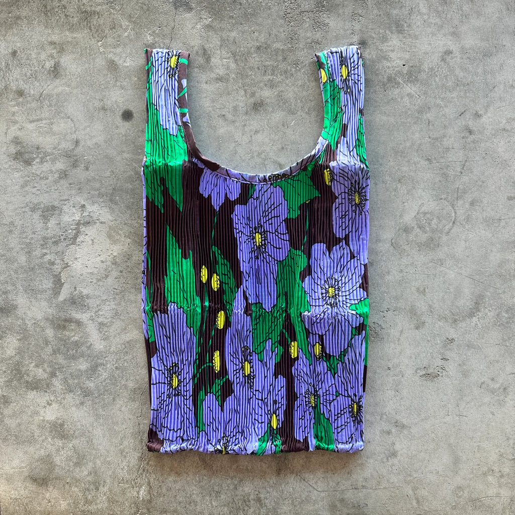 Baggu - Pleated Baggu - Shop Duet