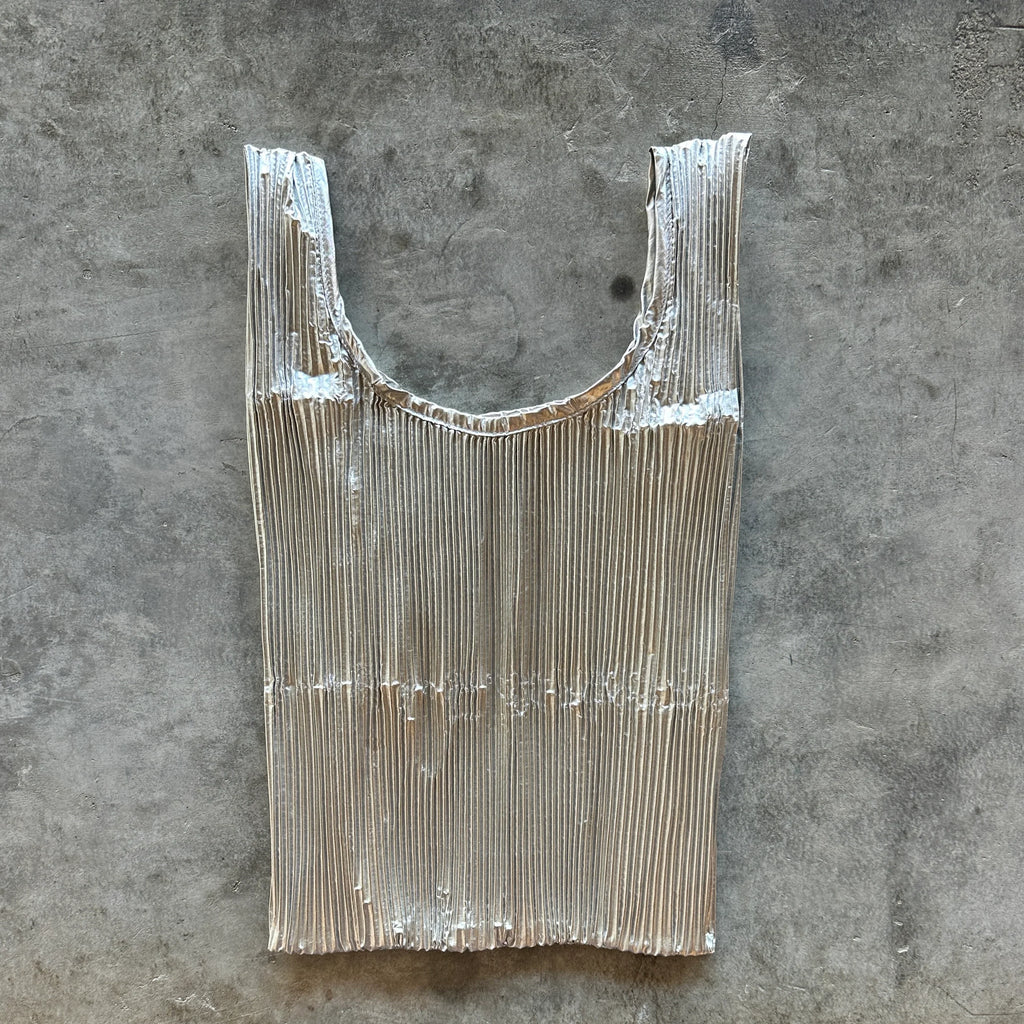 Baggu - Pleated Baggu - Shop Duet