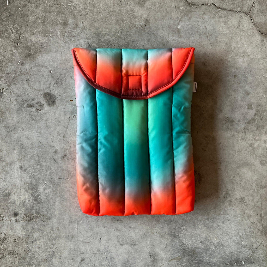Baggu - Puffy Laptop Sleeve - Shop Duet