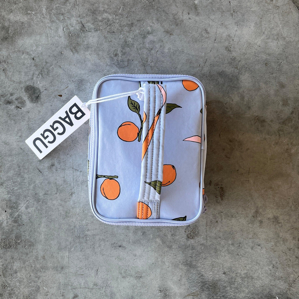 Baggu - Small Cosmetic Case - Shop Duet