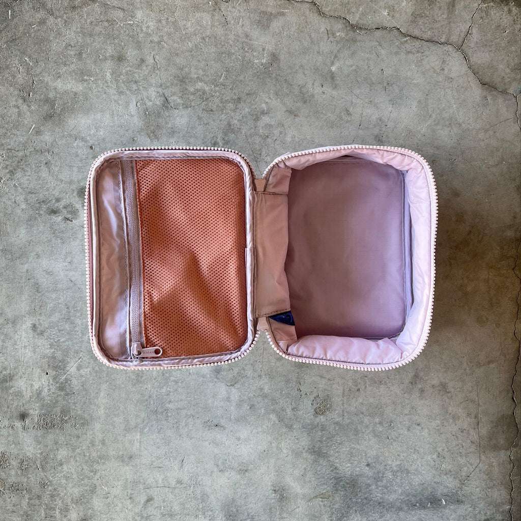 Baggu - Small Cosmetic Case - Shop Duet