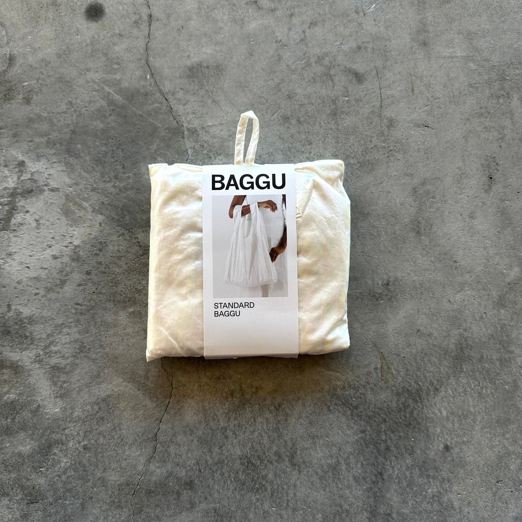Baggu - Standard Reusable Baggu Bag - Shop Duet