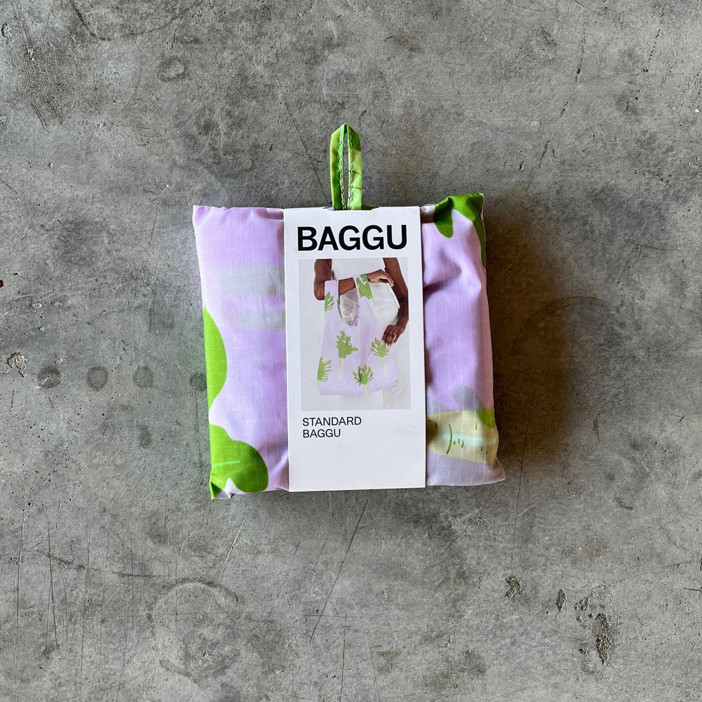Baggu - Standard Reusable Baggu Bag - Shop Duet